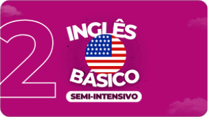 2 - Ingles Basico