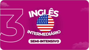 3 - Ingles Intermediario