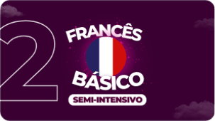 2 - Frances Basico