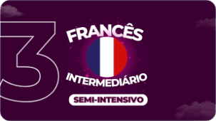 3 - Frances Intermediario