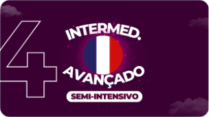 4 - Frances Intermed