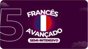 5 - Frances Avançado