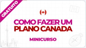 Como Fazer um Plano Canadá