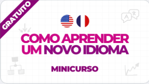 Como Aprender um Novo Idioma